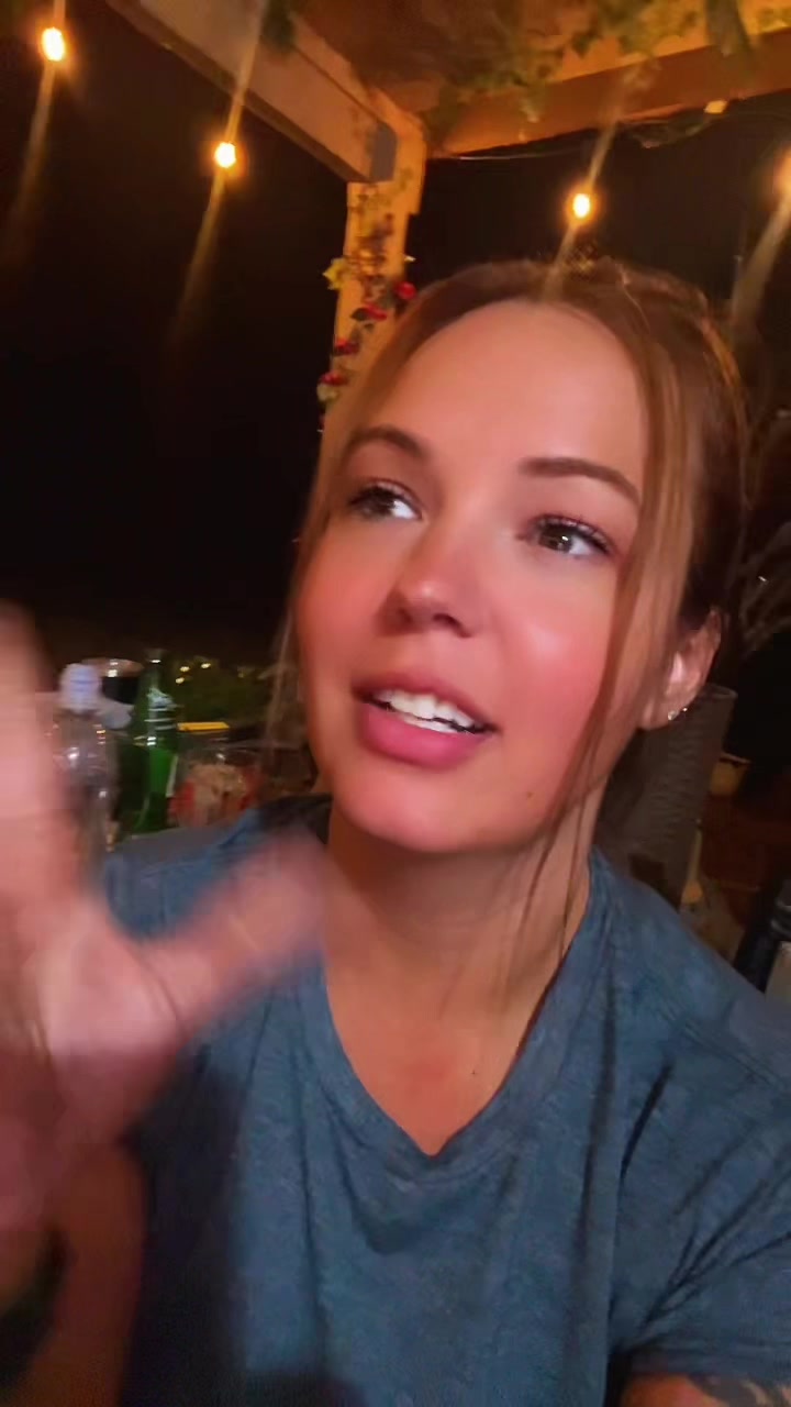 @Dana Lynn