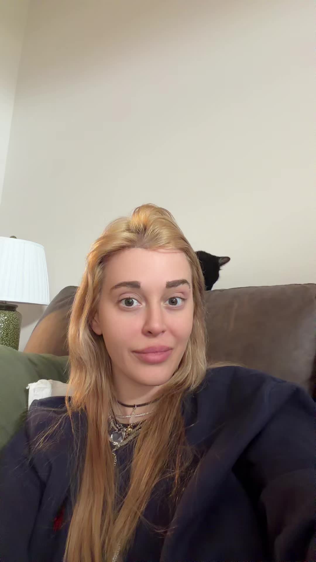 @benzoluv3r