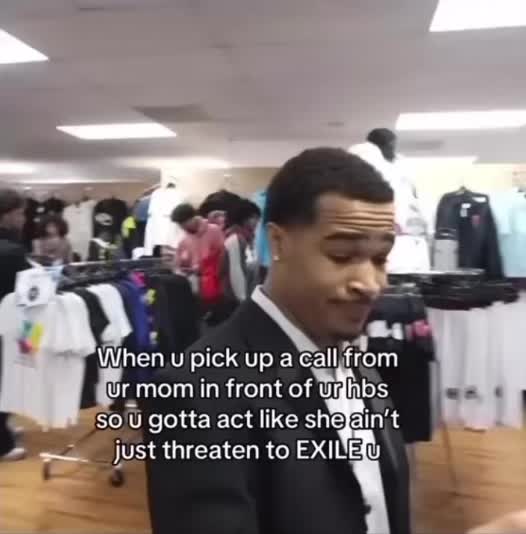 @ARCLIPZ