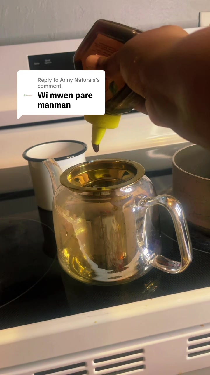 @manedastineau
