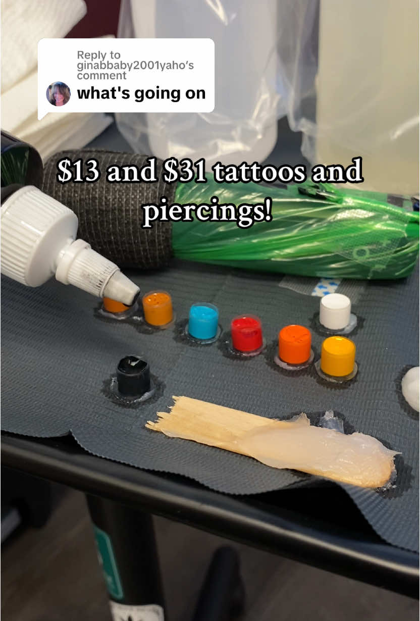 @PremierTattooCompany