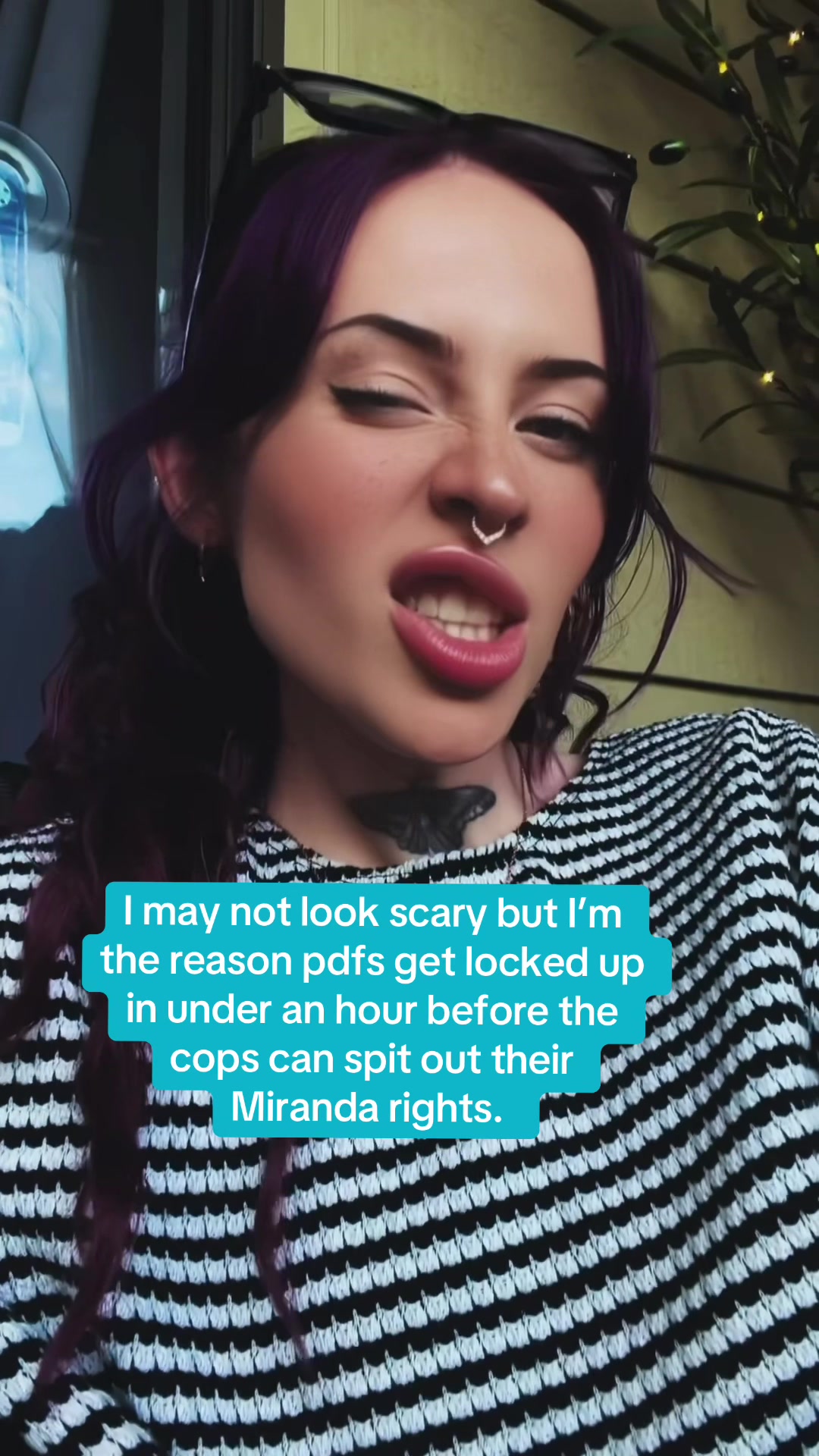 @Slim