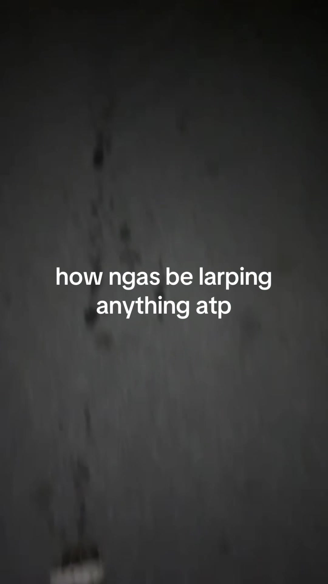 @zuppy
