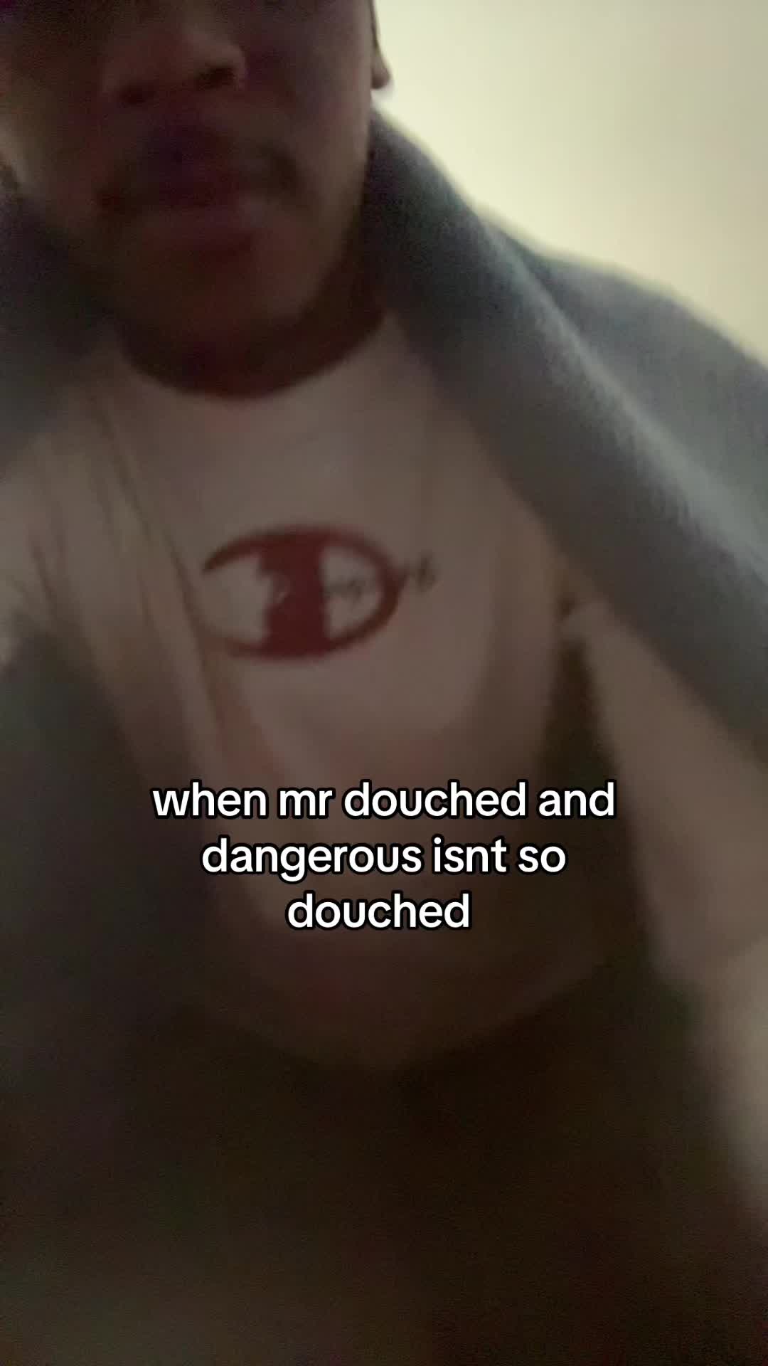 @ykdee9k๐