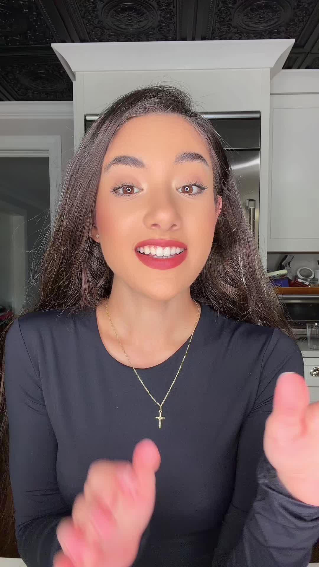 @MattieB