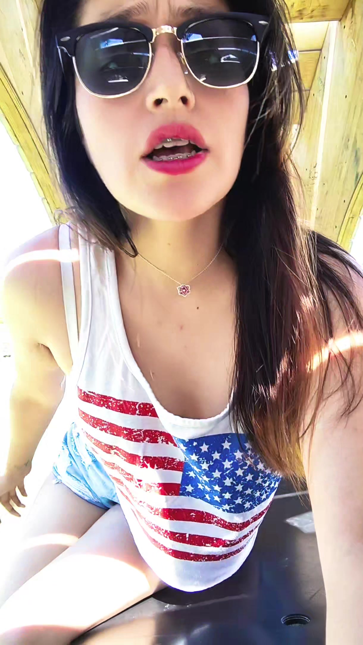 @May Eliz