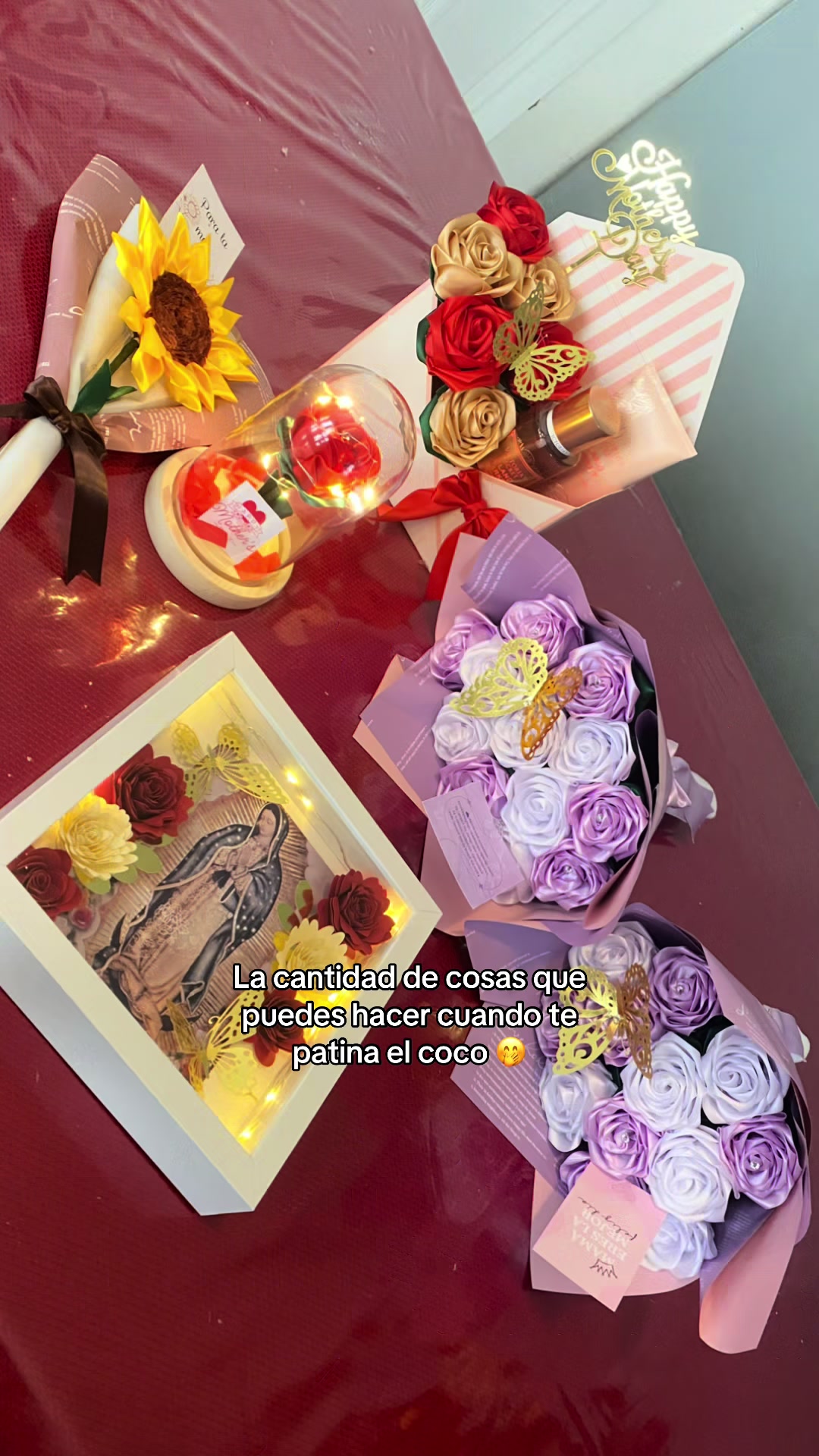 @Lucydetalles_