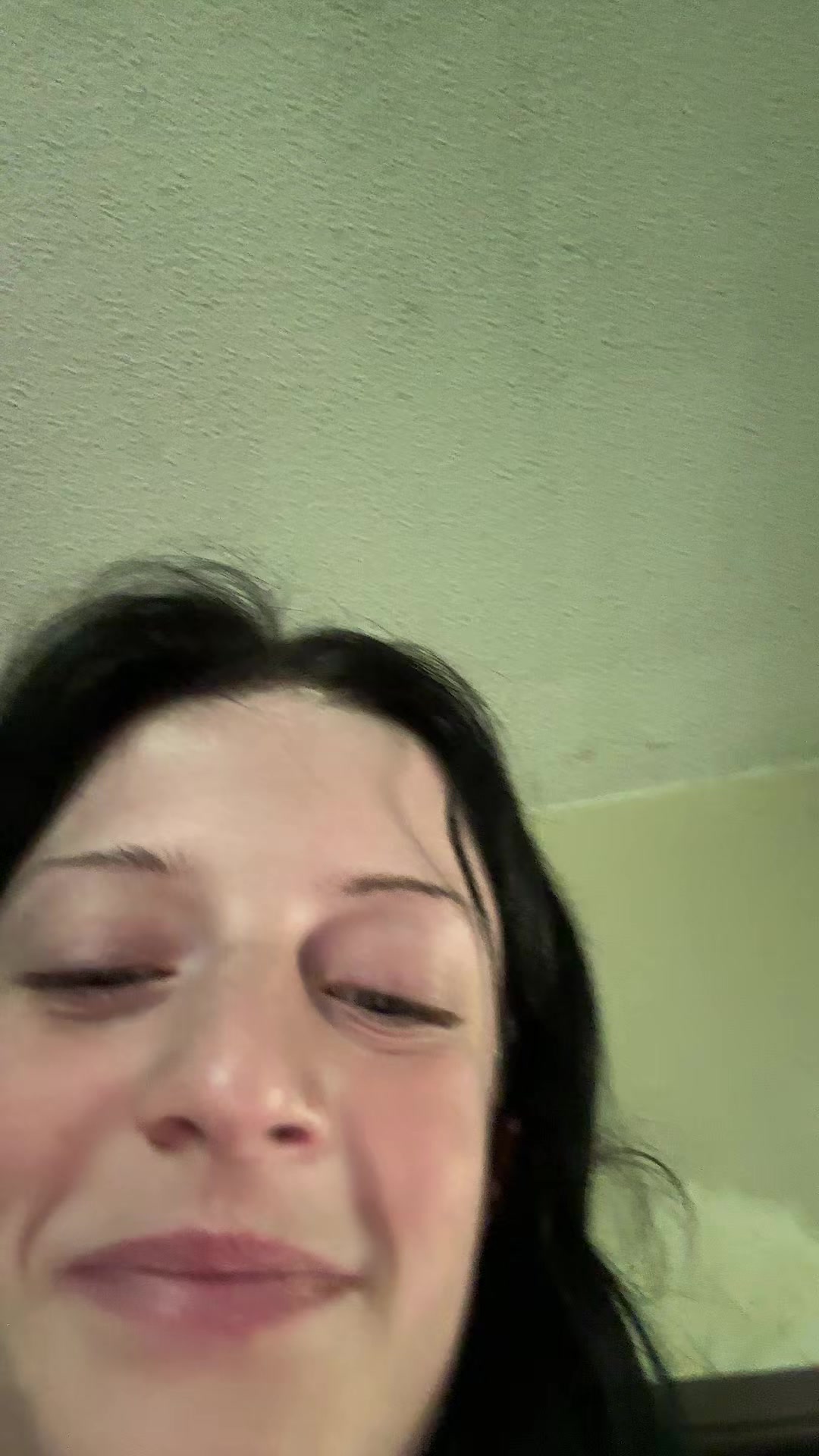 @dontstoprunning222
