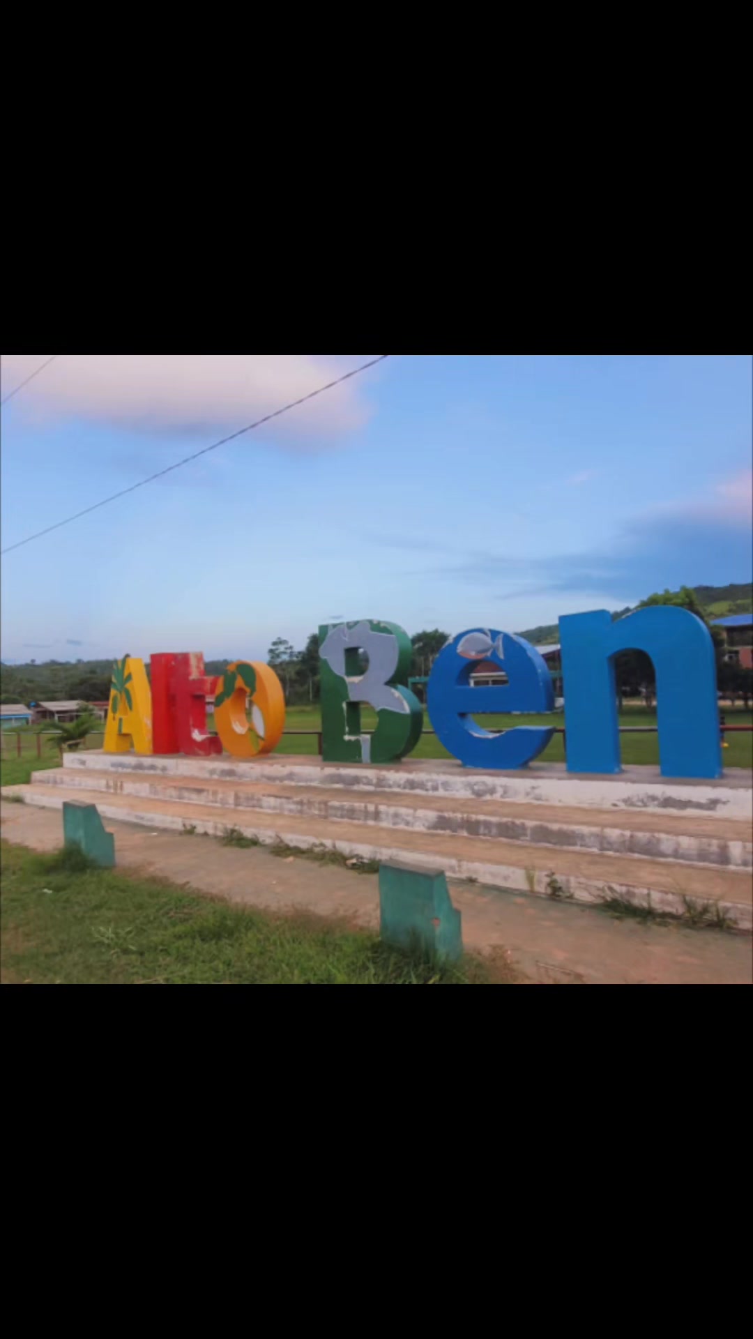 @MAIKOL.G.T.