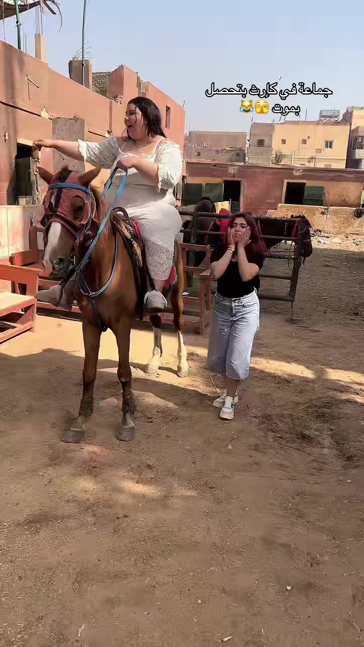 @نورهان🍫 البسكوتة🔥