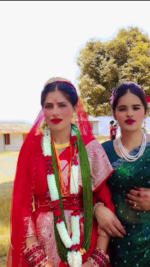 @Bashanti Bhatt