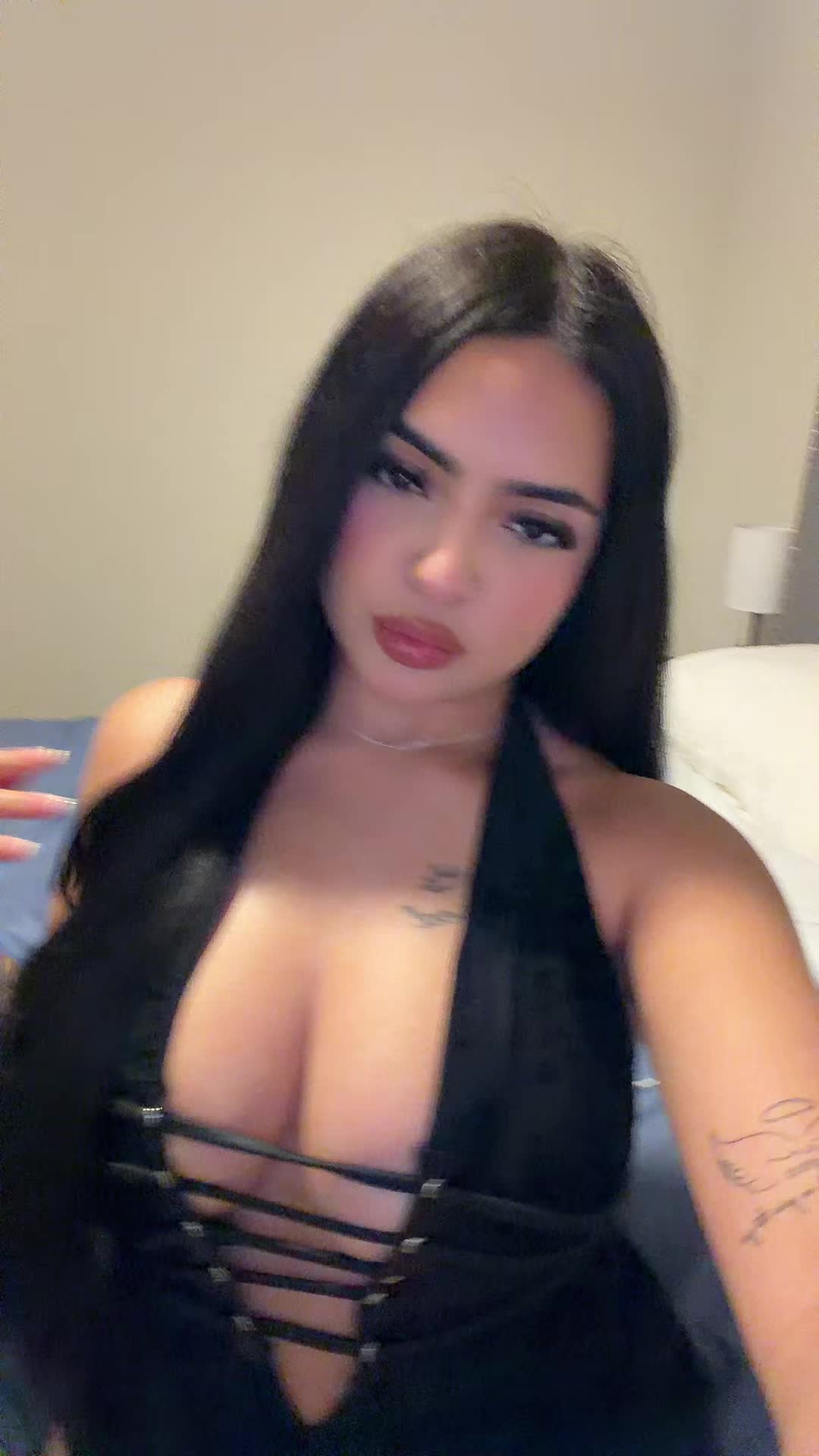 @𝓛𝓲𝓵𝔂𝓪𝓷𝓷𝓪