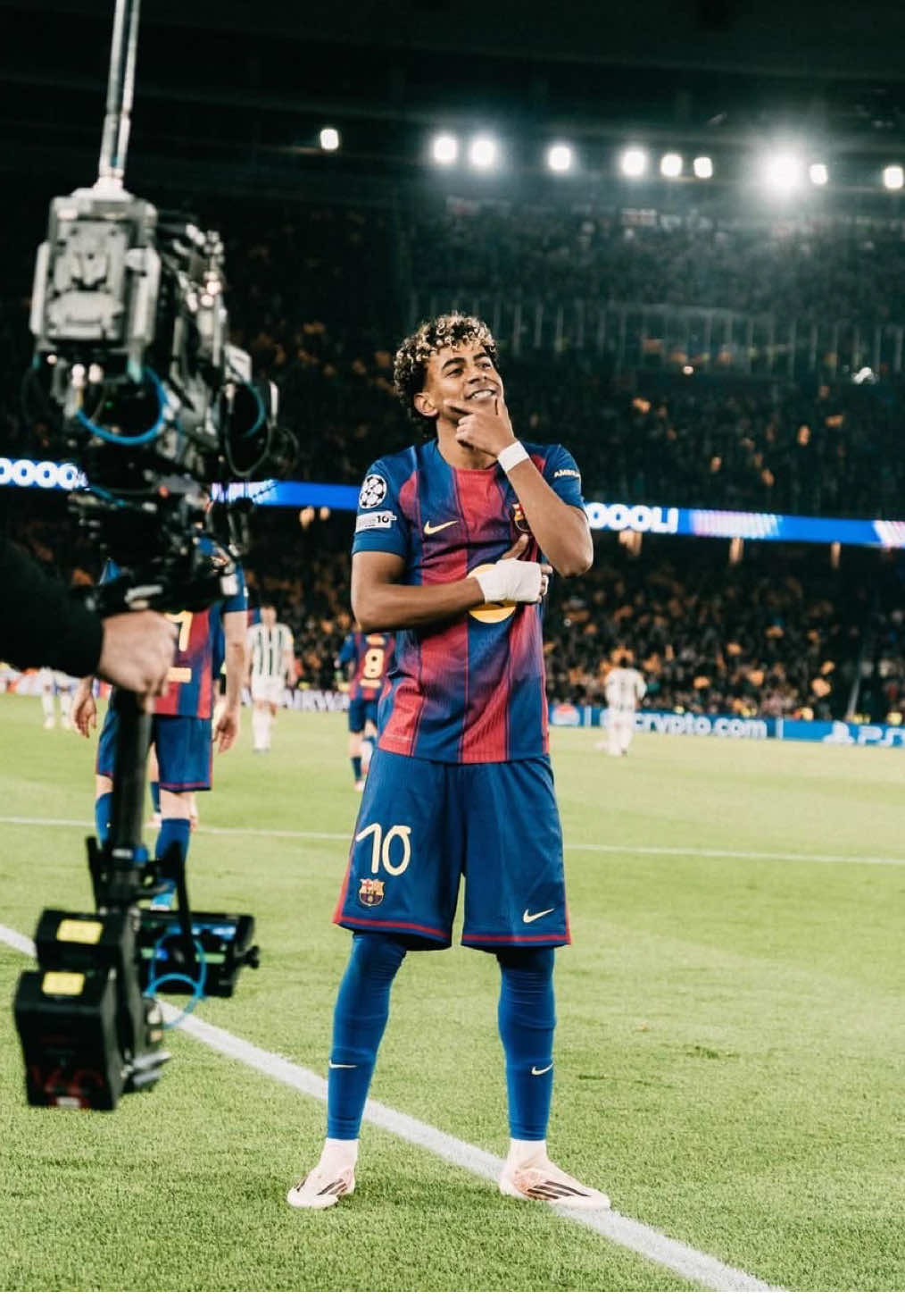 @Jettas ✞
