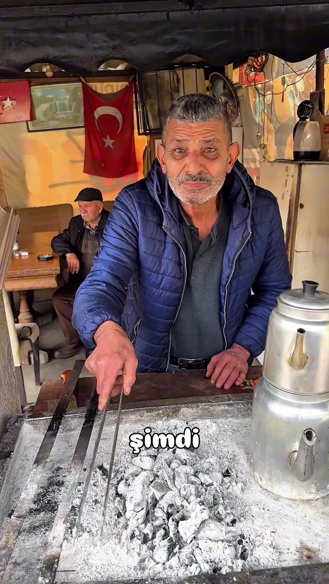 @Emre Saygan