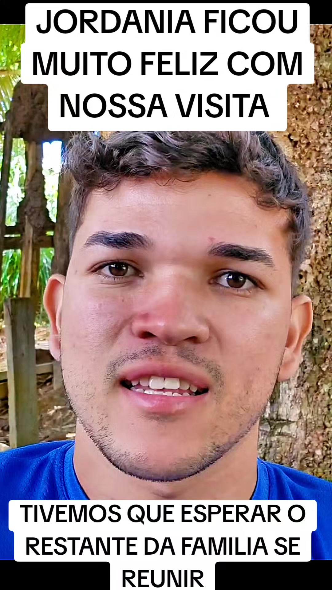 @ELIZEUSILVATV CORTES