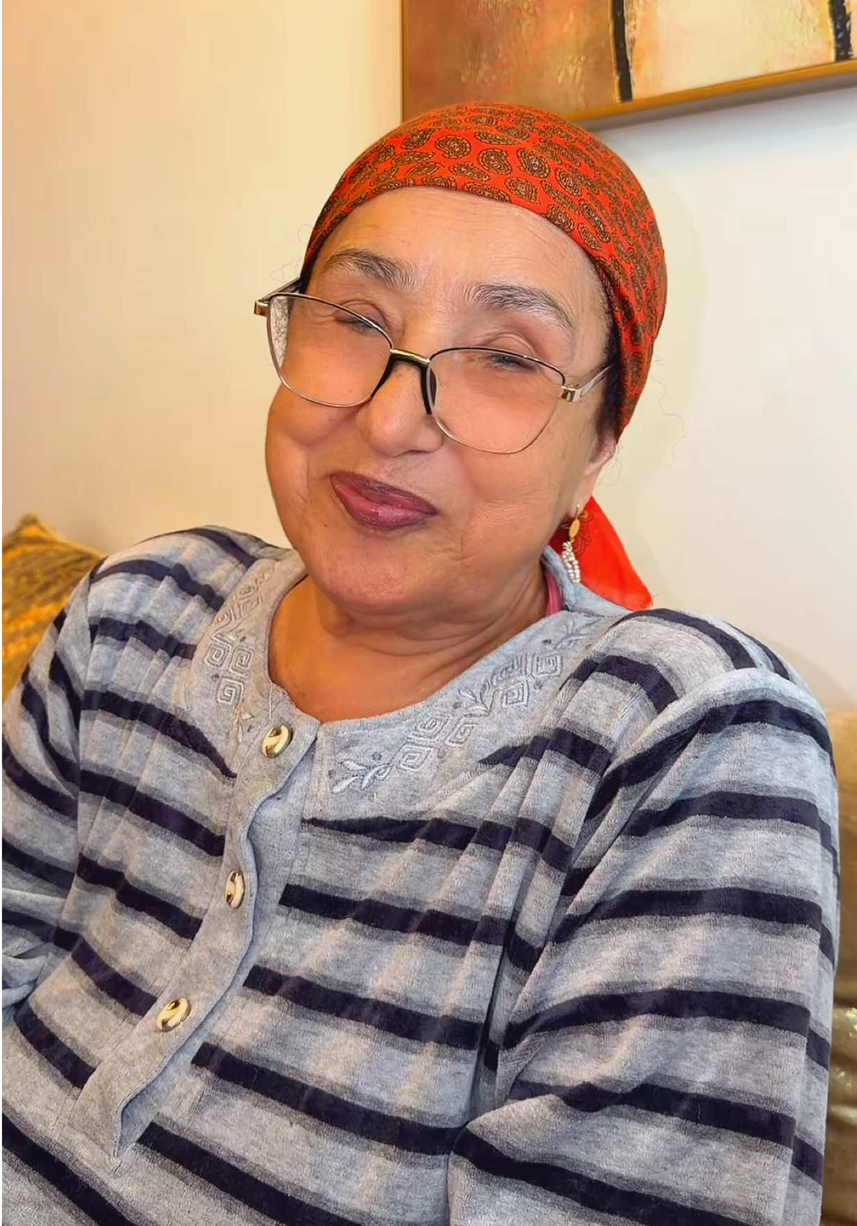 @👑🇲🇦YOUSRA LA QUEEN🇲🇦👑