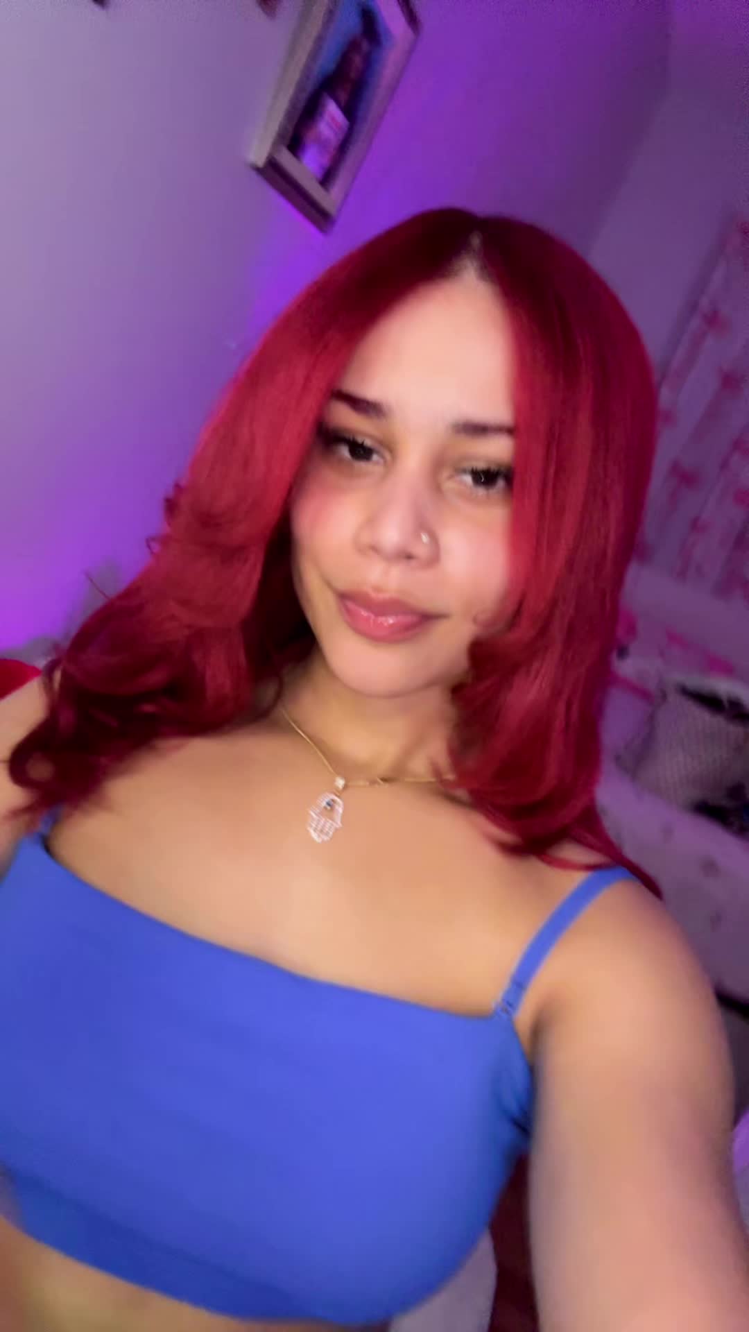 @SCARLETT