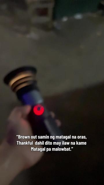 @Tito Onifff