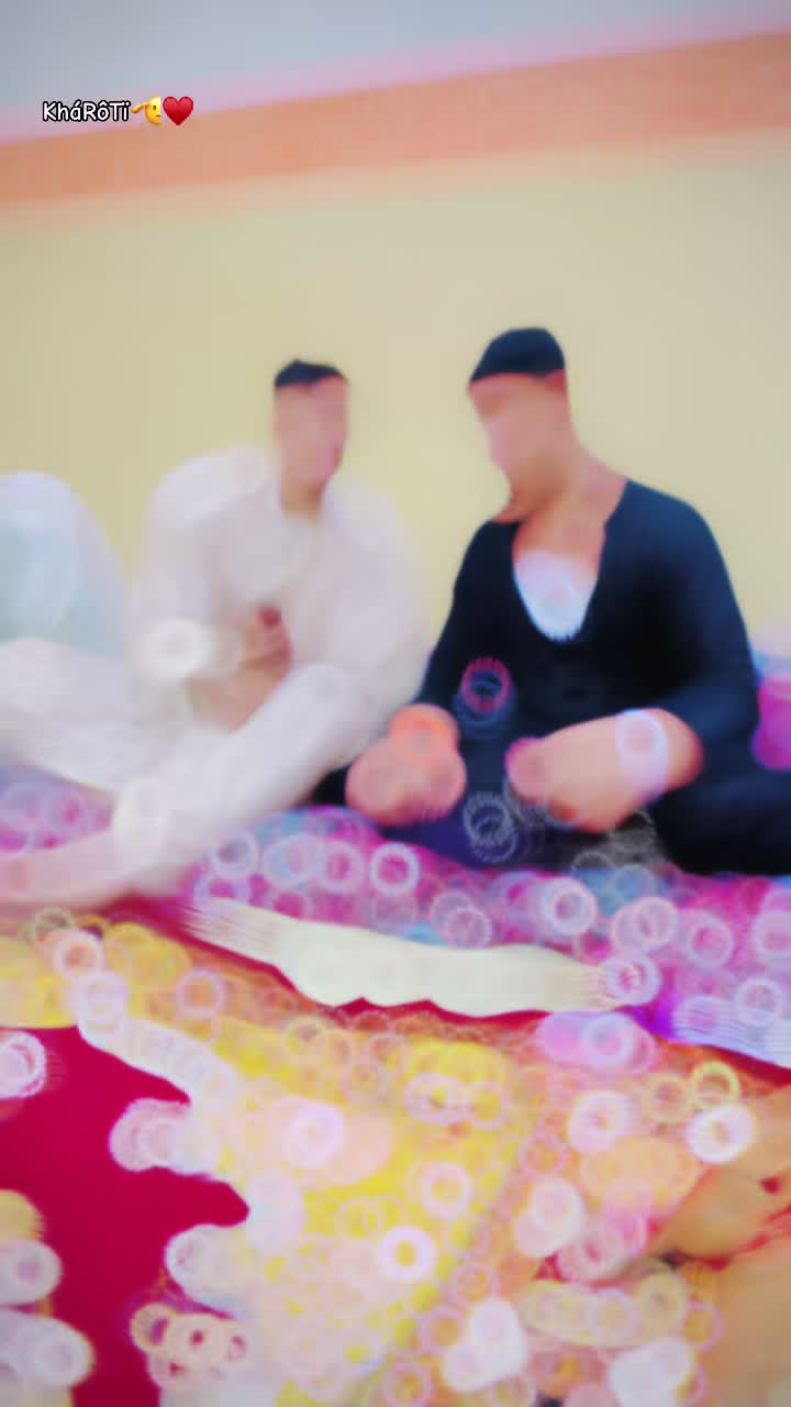 @▄︻デجp BÁGHÍ═━一🫅🪽