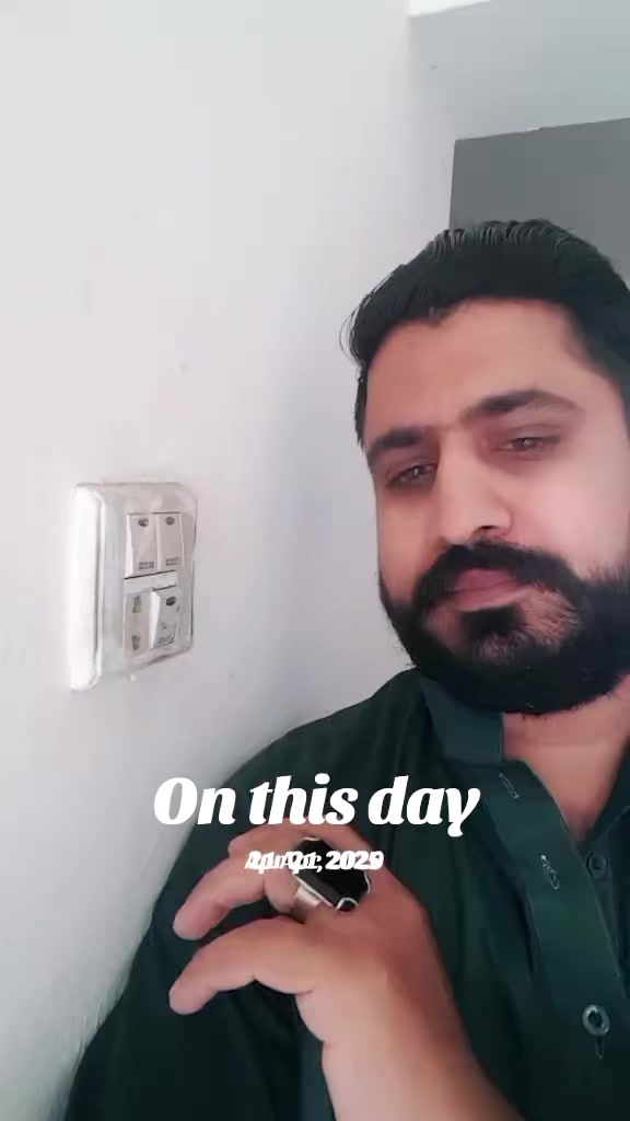 @syed dani shah