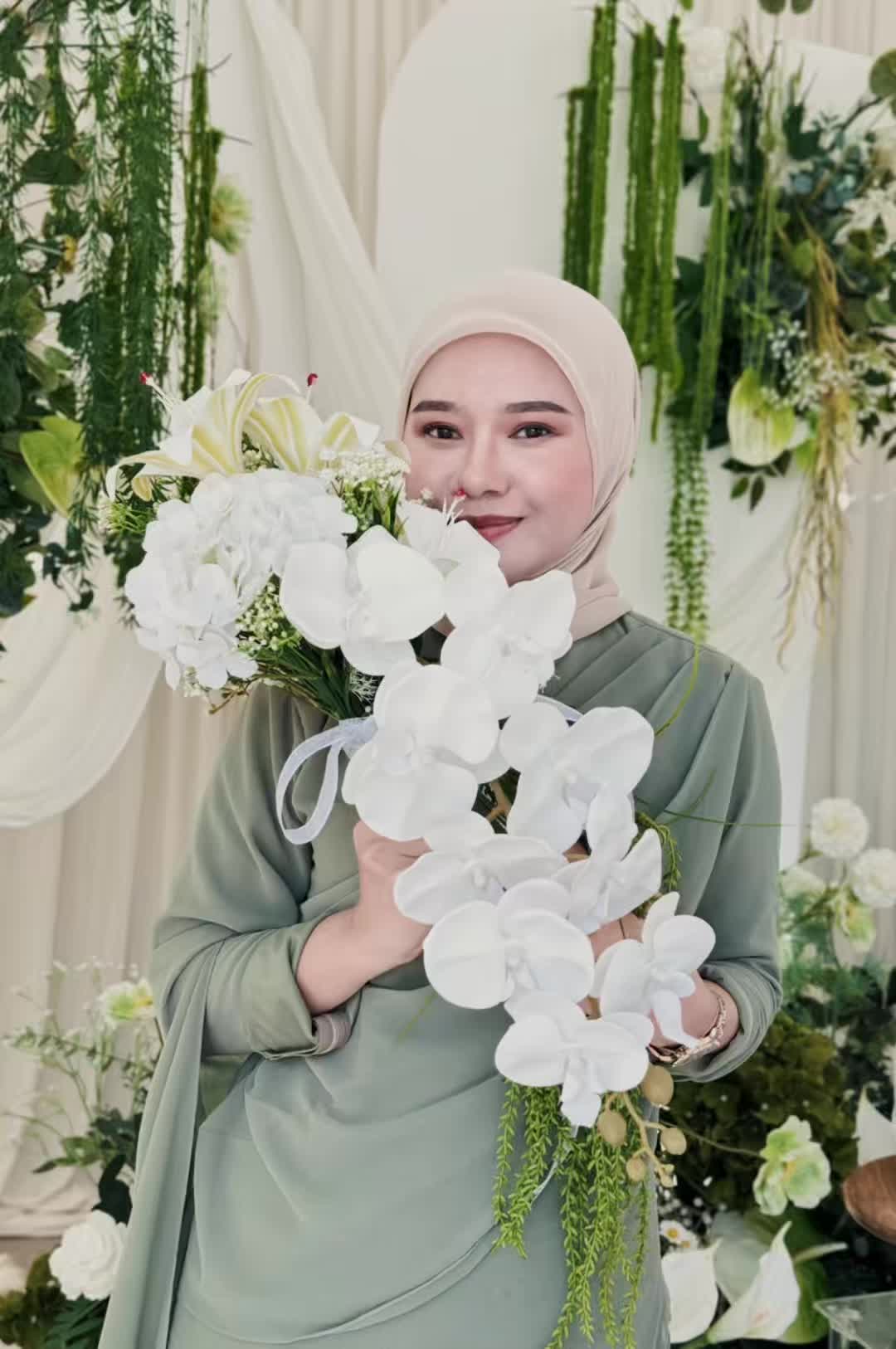 @yatiey_said