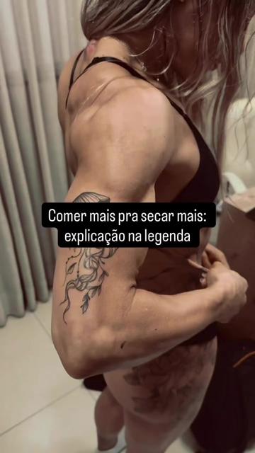 @clessianee