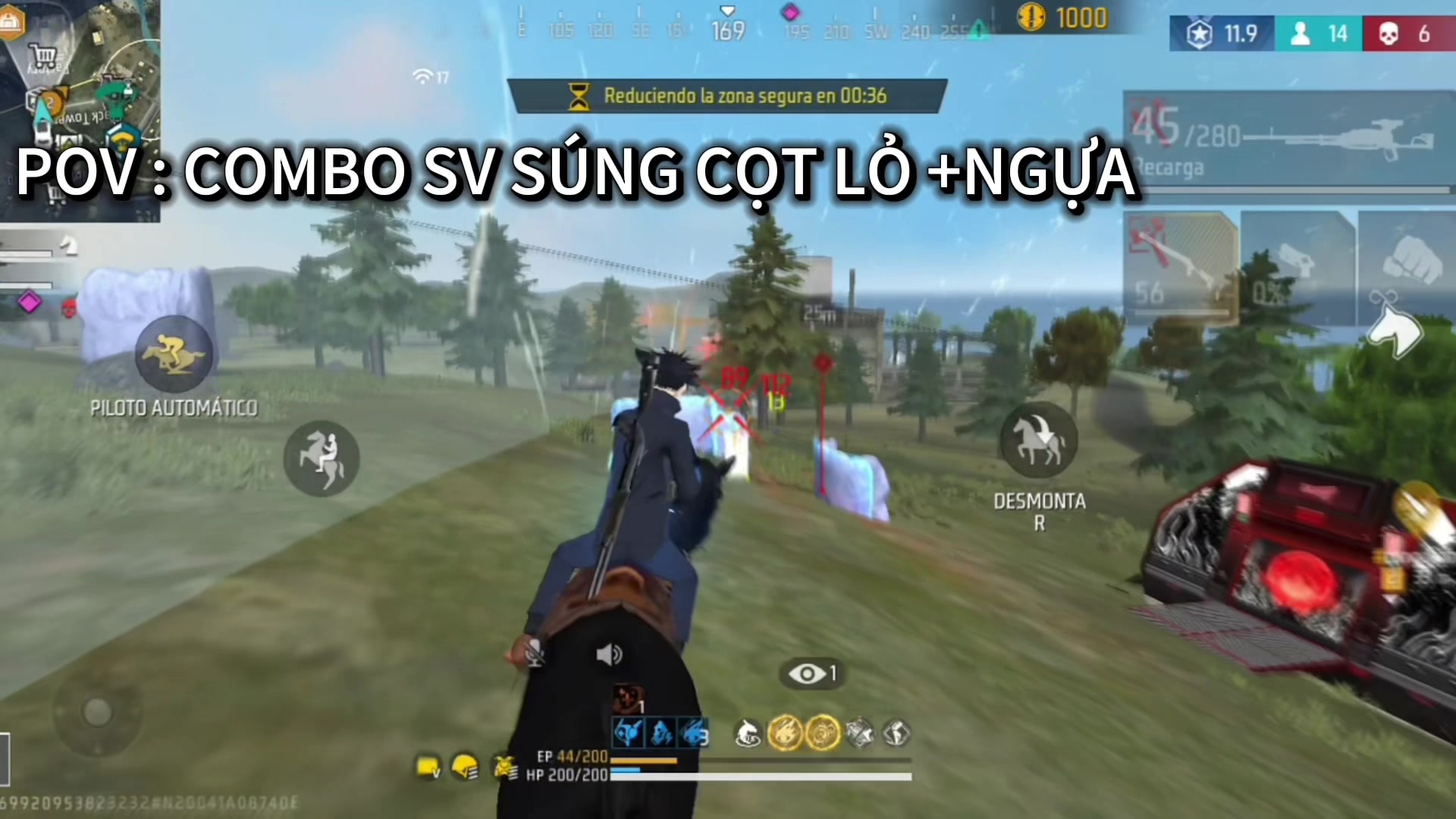 @XIGINZ FF