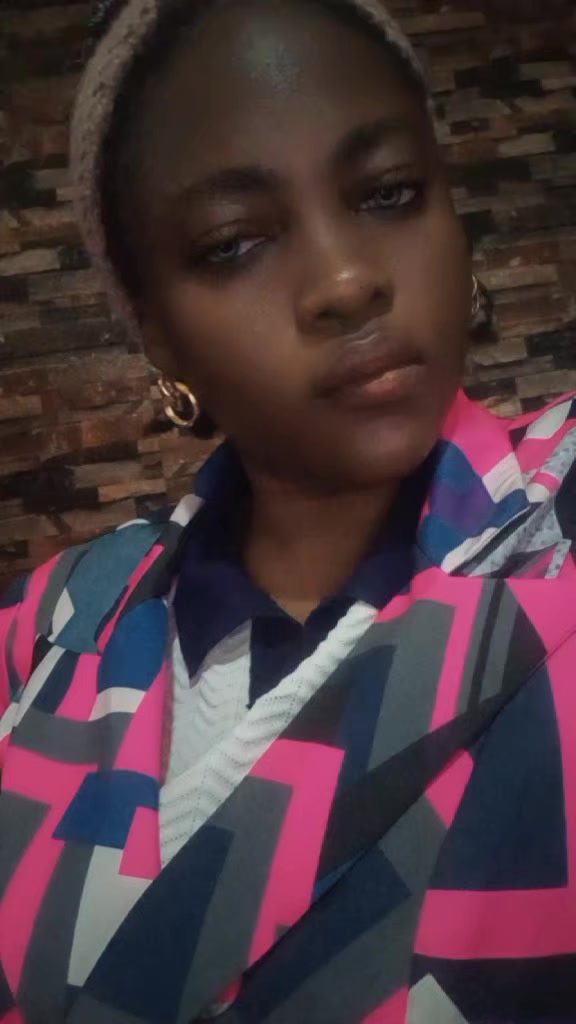 @Odunayo_ 💫
