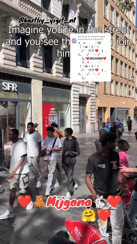 @baxtliy_yigit_n1