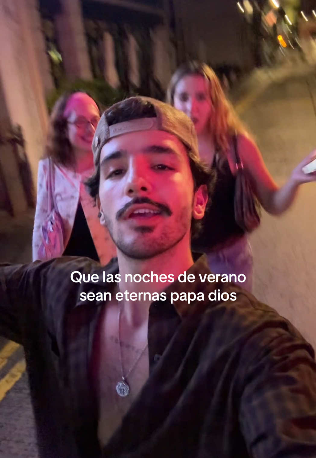 @Juanpa Gordoa