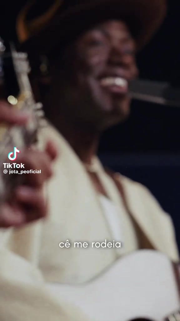 @Bru Souza