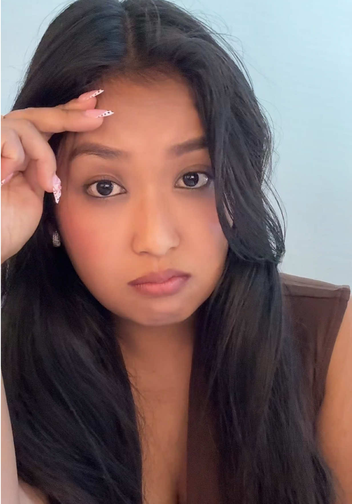 @Reena Pele Gurung