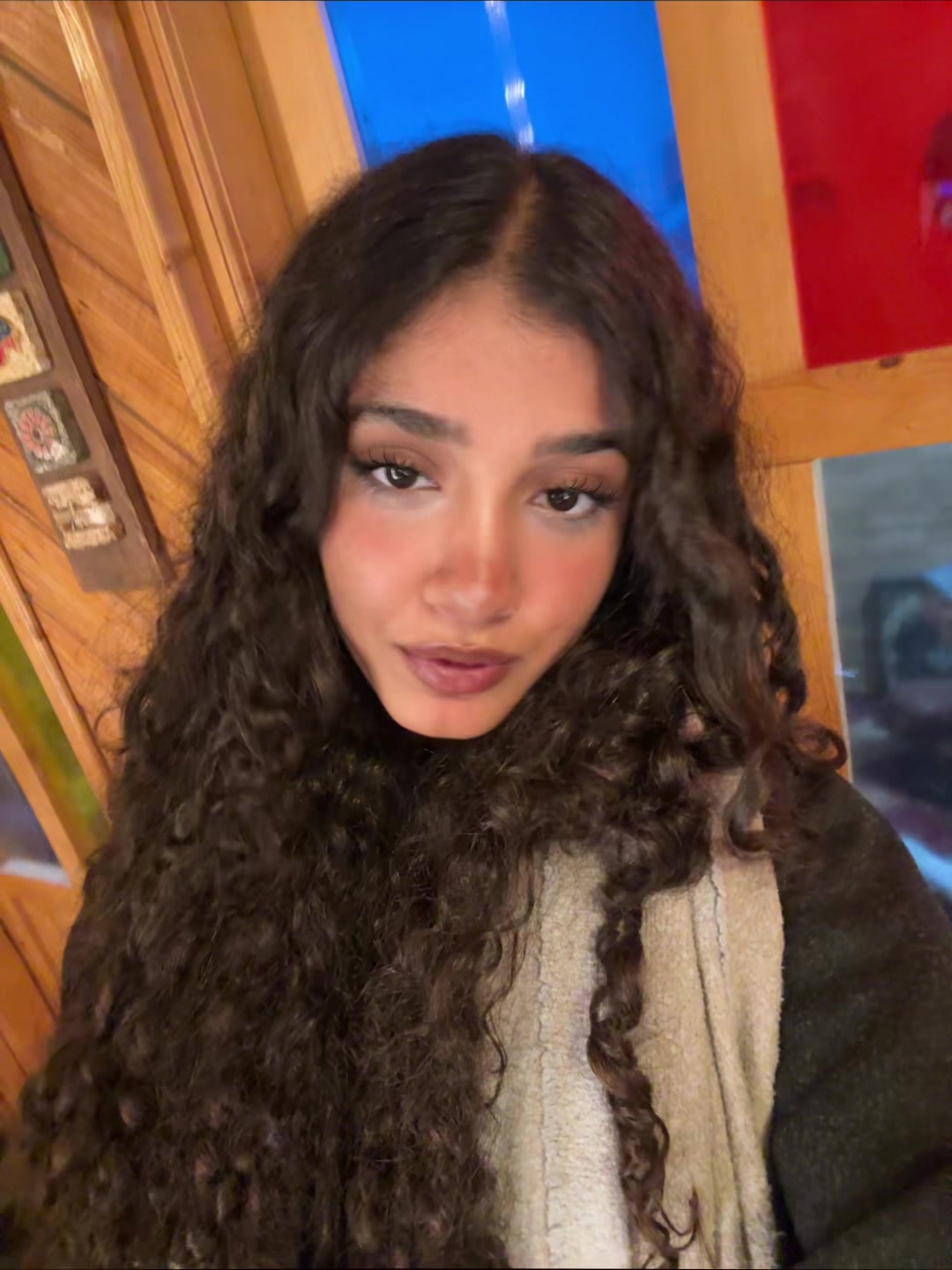 @AYLIIN