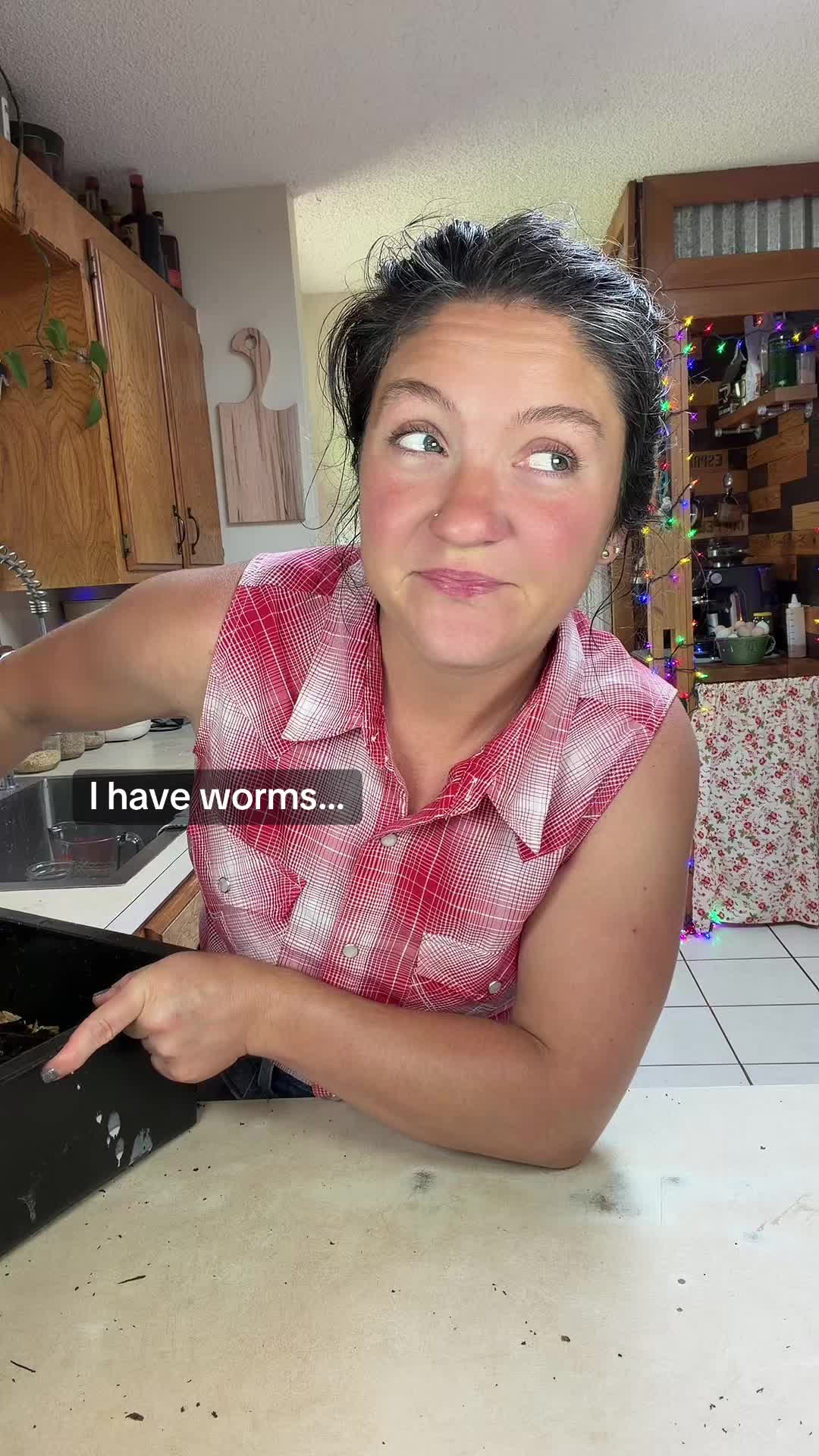 @truckerwifeconfessions