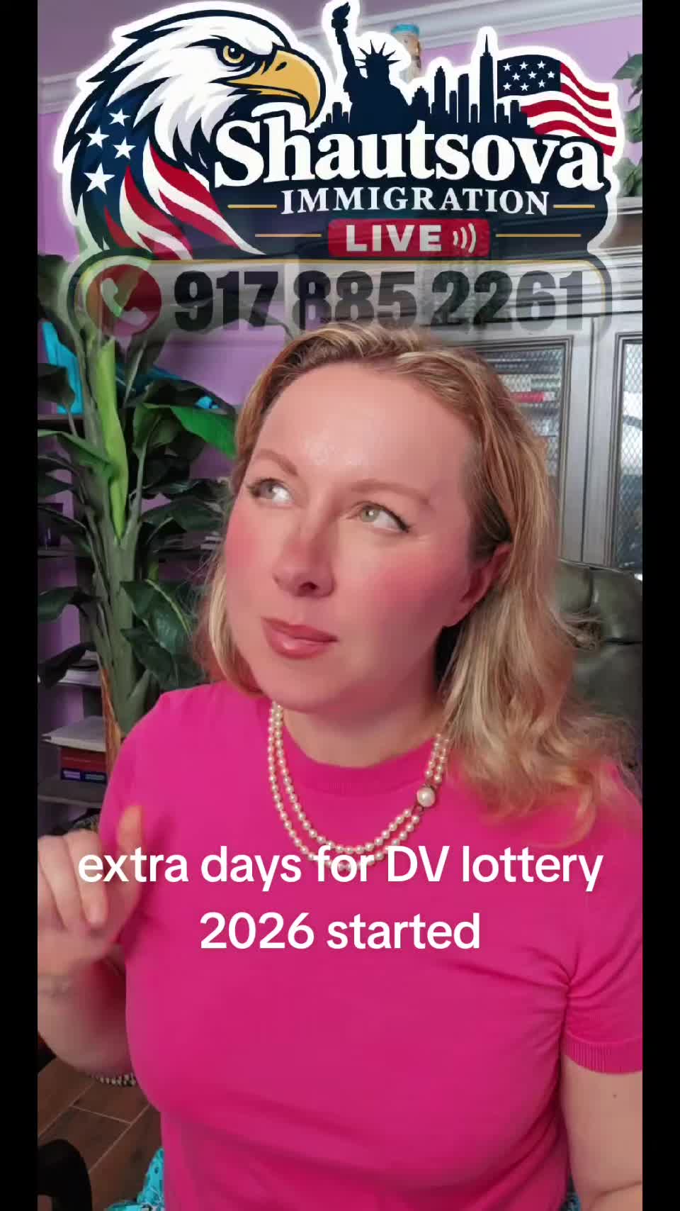 @Alena Shautsova 1 917 885 2261