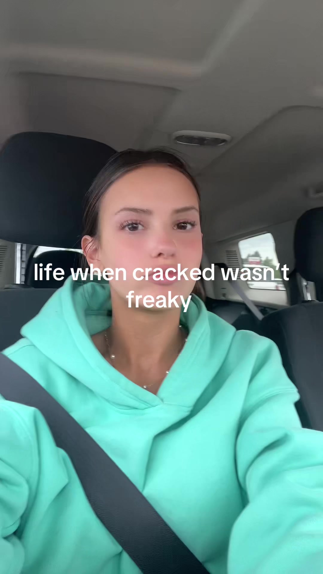 @itssarahnad