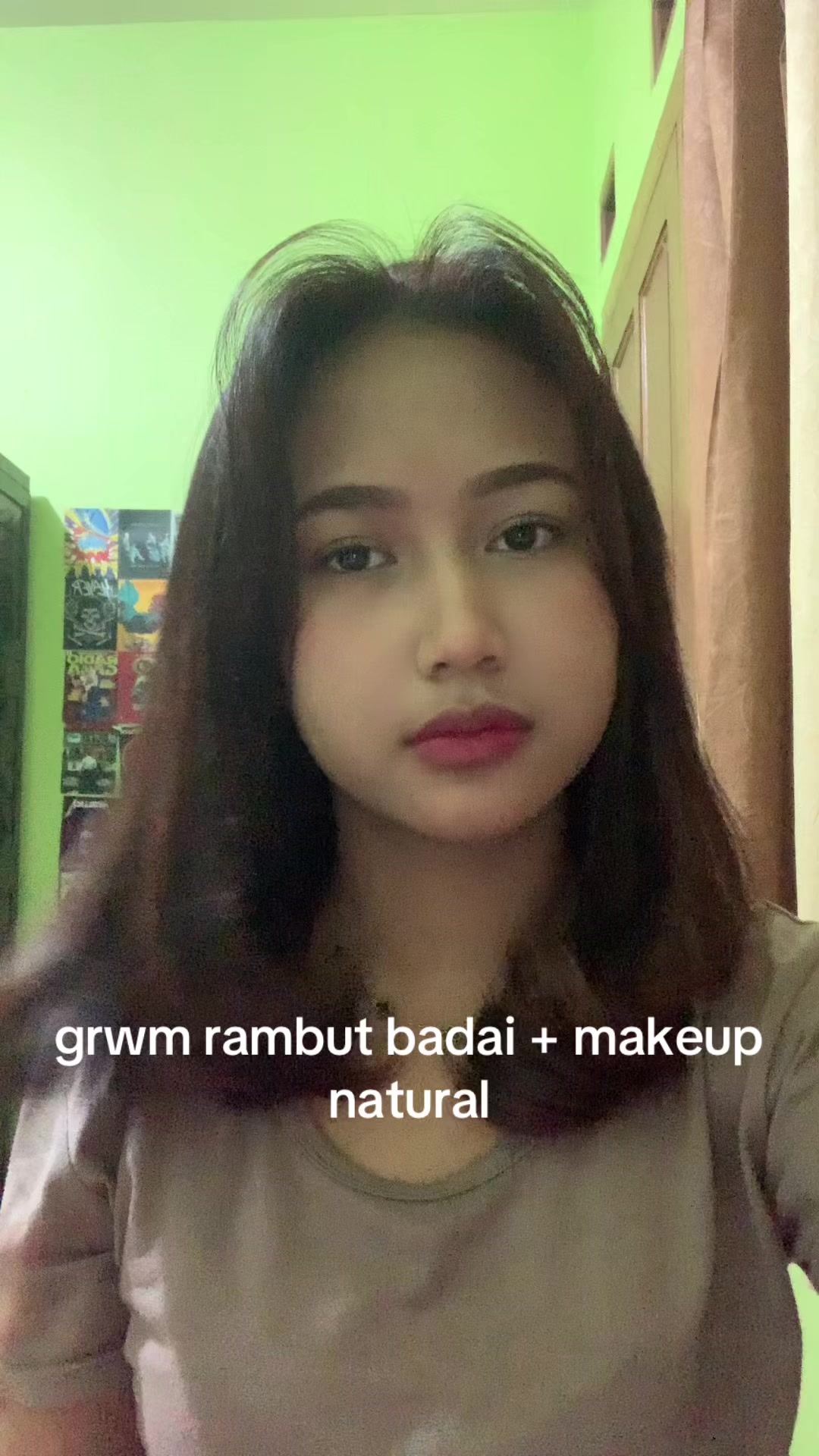 @lula ga pake c