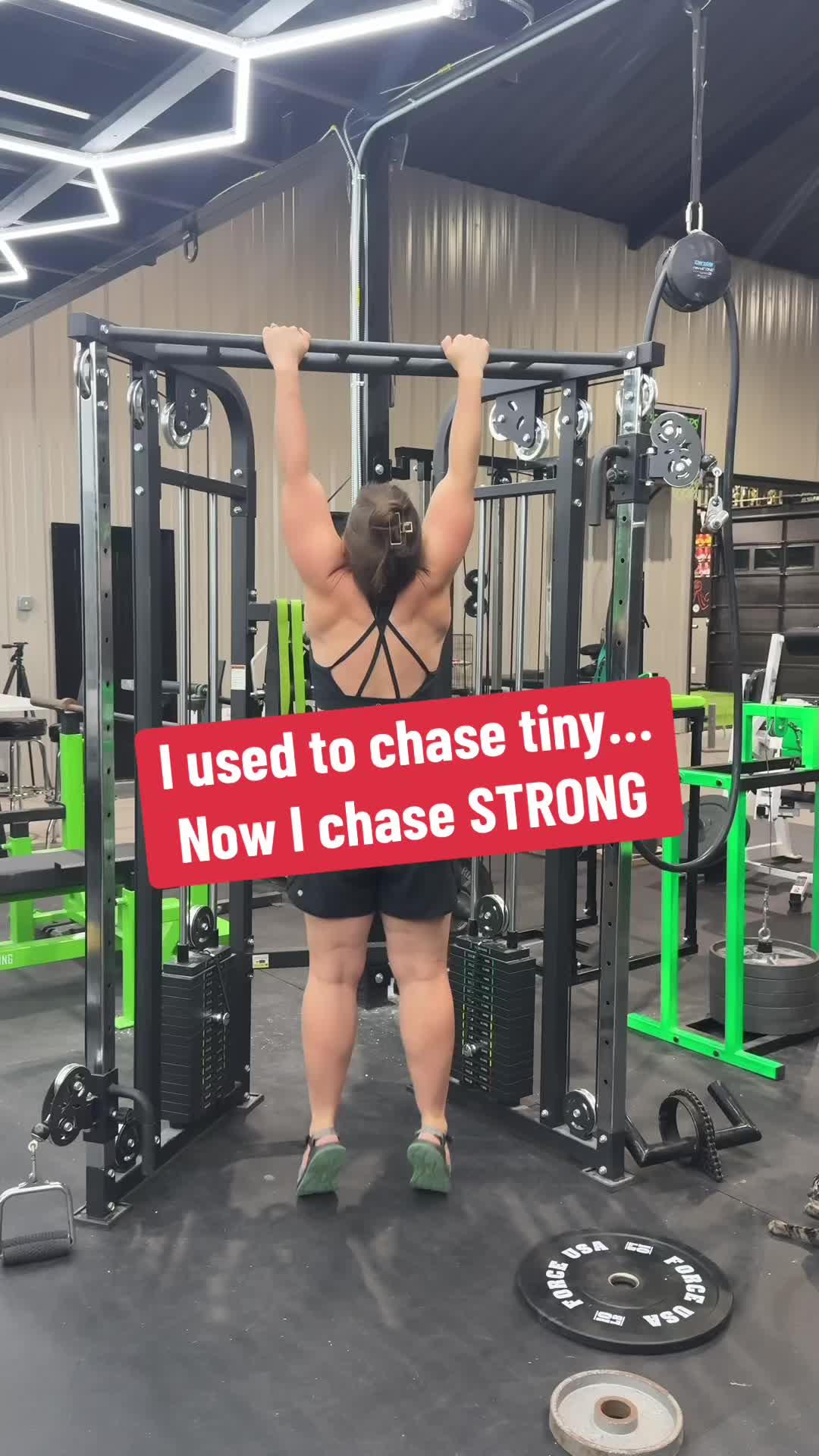 @MrsMonsterTodd
