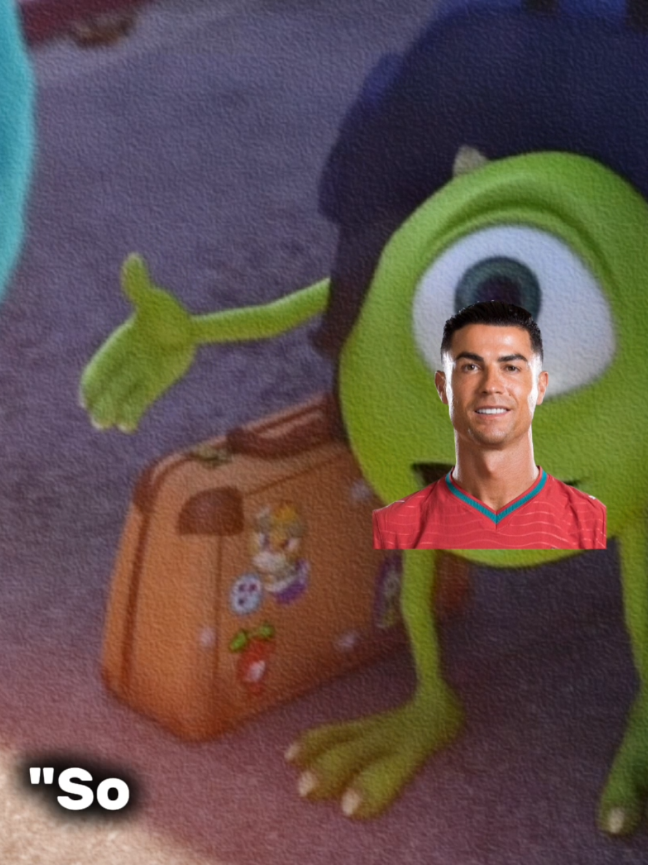 @𝘽𝙡𝙞𝙩𝙯𝙨𝙯𝙣𝟒