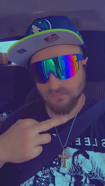 @LukaHoodRichboss🖕🤑🤑