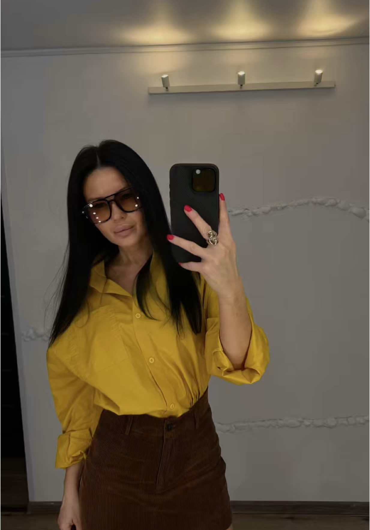 @arturov_na