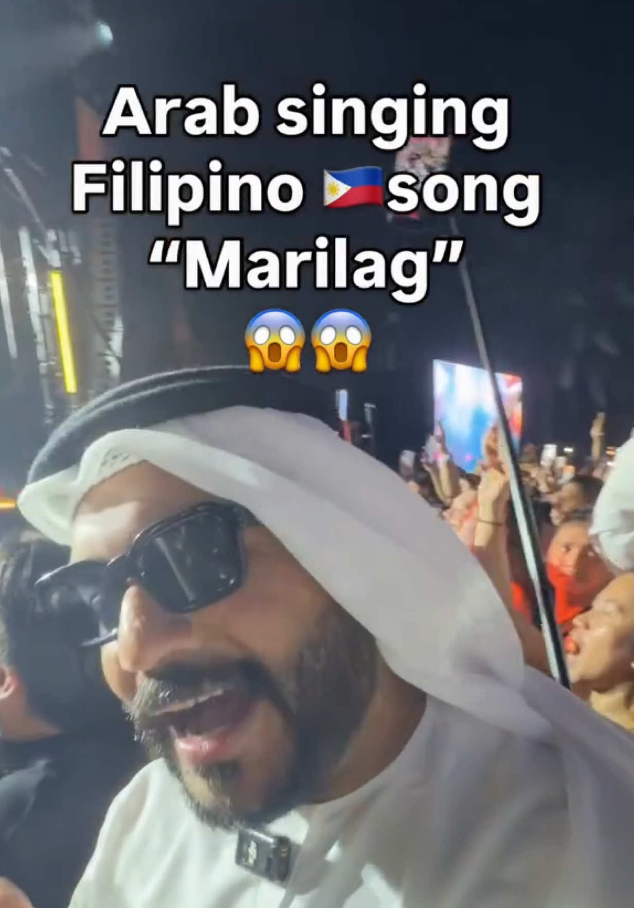 @Emaratino
