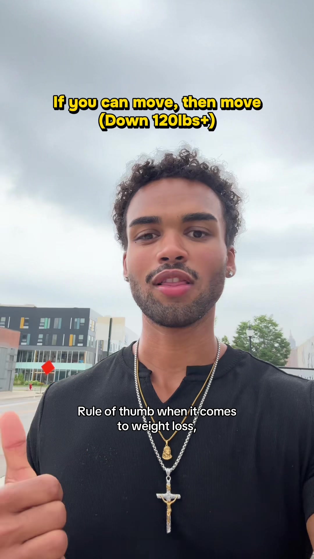 @Spencer Rasmussen | Coach