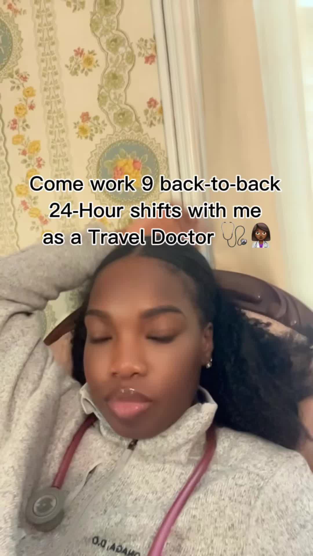 @Chi