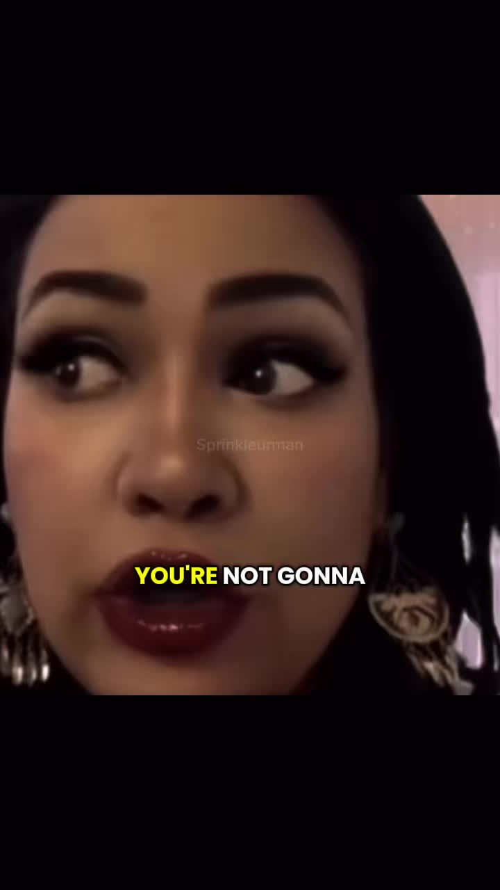 @sprinkleurman