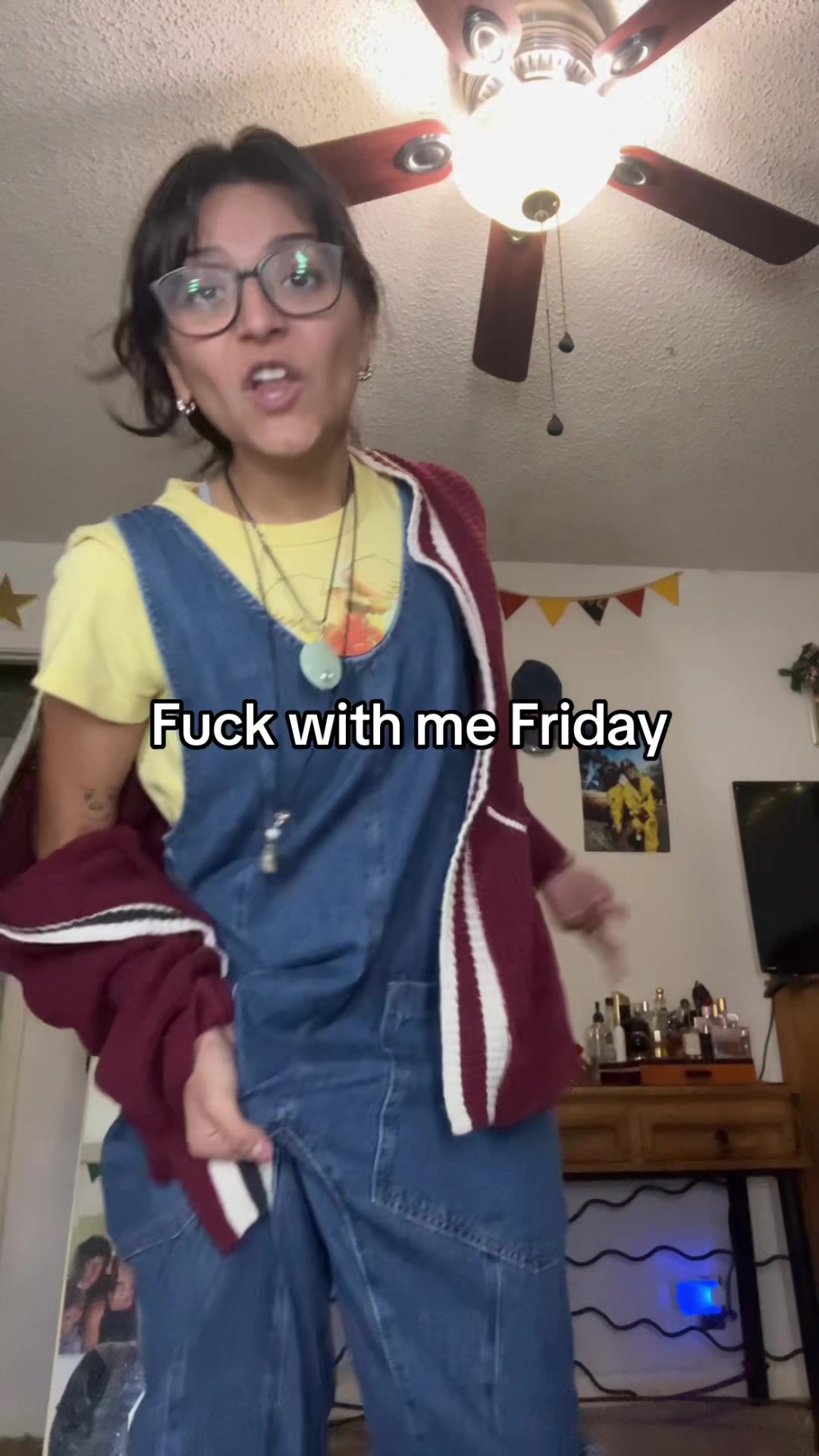@andrea