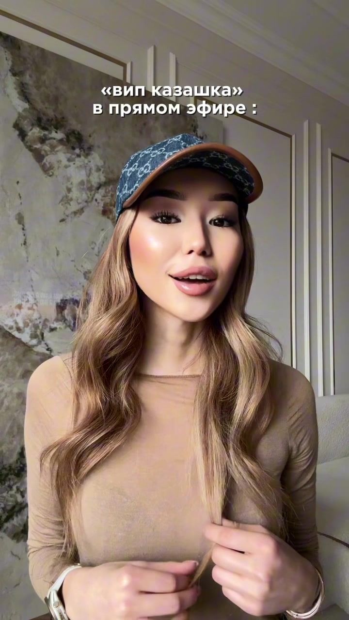 @zari_nurzhanova