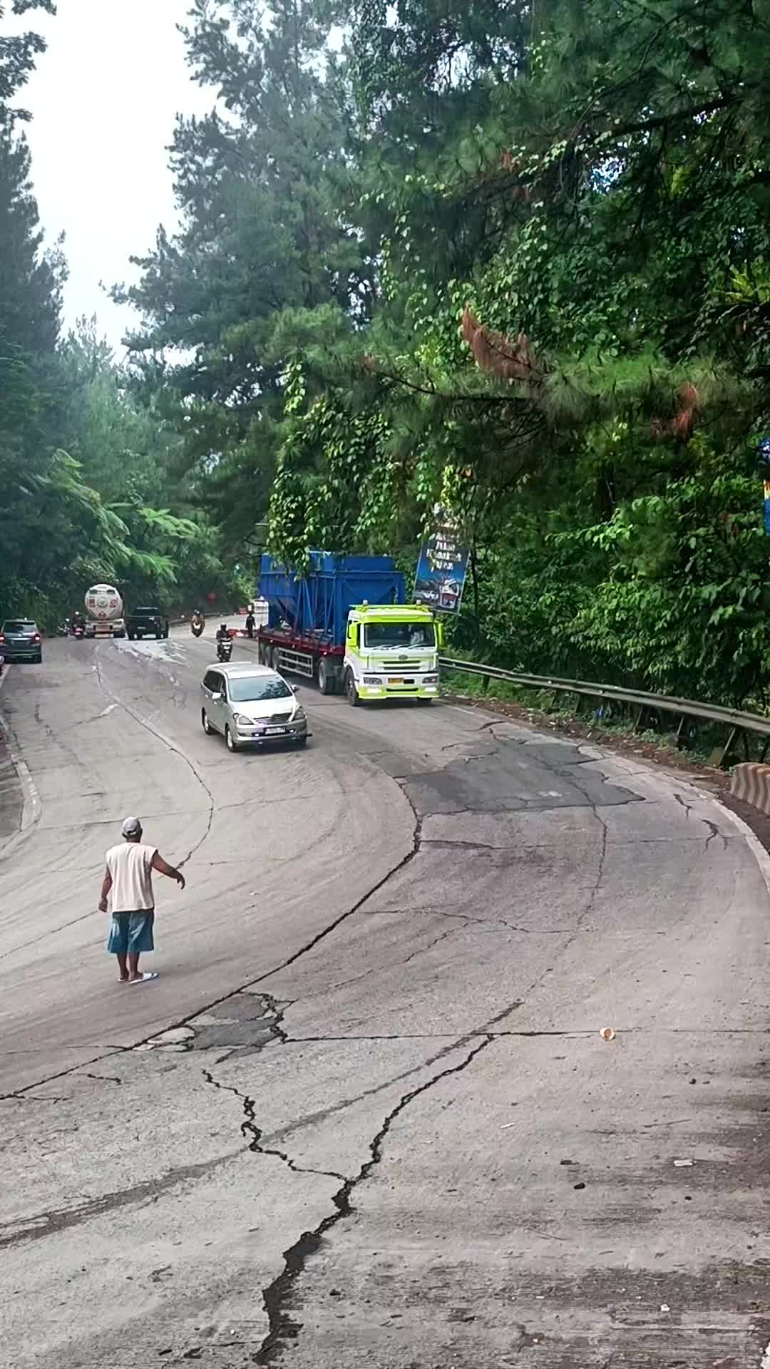 @Proyek Sitinjau Lauik