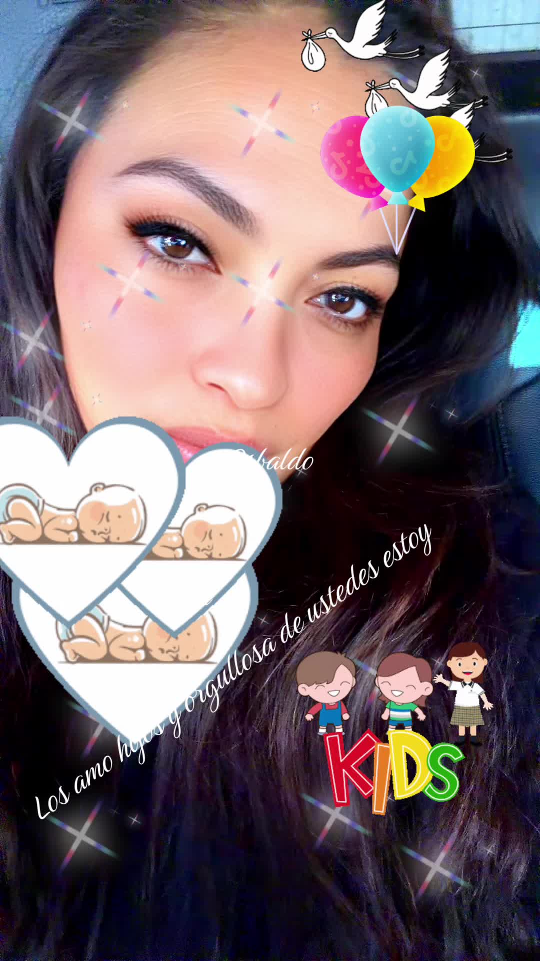 @estrella80
