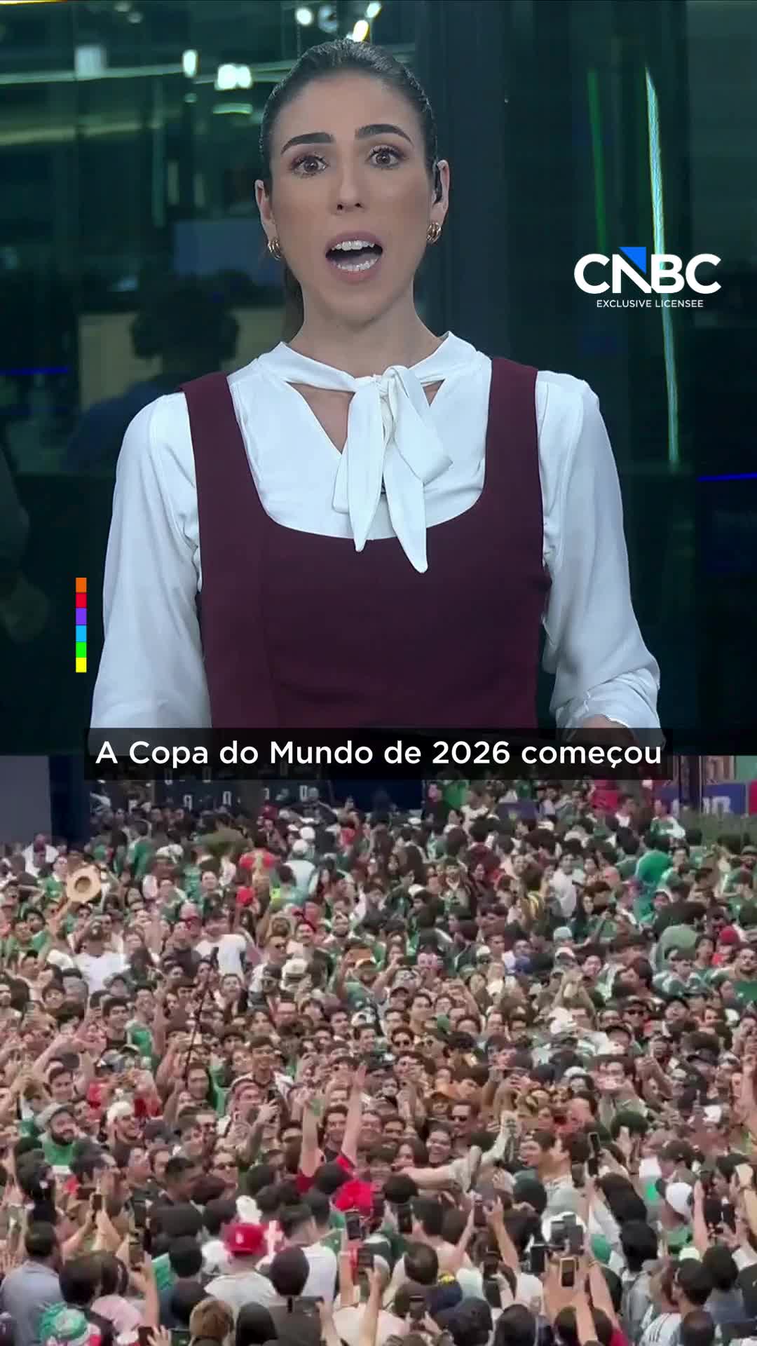 @TIMES BRASIL